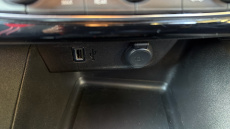 Vauxhall Corsa 1.2 GS 5dr Petrol Hatchback